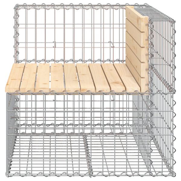 Affichage de l&rsquo;image produit 4 sur 8