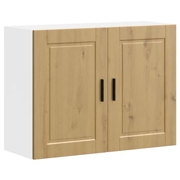 Affichage de l&rsquo;image produit 1 sur 12