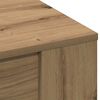 Vignette du produit 8 sur 10