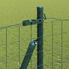 Vignette du produit 5 sur 18