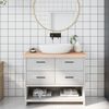 Vignette du produit 2 sur 9