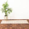 Dutch Lifestyle Tapis Copenhagen Chameau 230x160 cm Beige