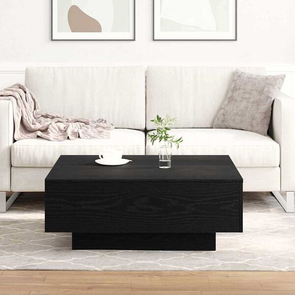 Affichage de l&rsquo;image produit 4 sur 8