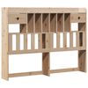 Vignette du produit 6 sur 12