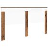 Vignette du produit 6 sur 10