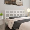 Vignette du produit 5 sur 6