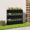 Vignette du produit 2 sur 9