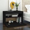 Vignette du produit 6 sur 15