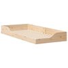 Vignette du produit 4 sur 10