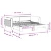 Vignette du produit 11 sur 11