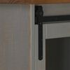 Vignette du produit 7 sur 10
