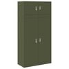 Olive_green