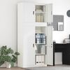 Vignette du produit 2 sur 15