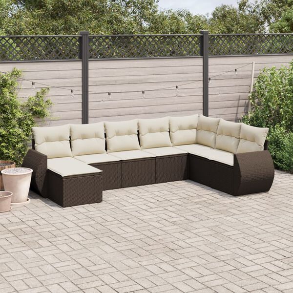 Affichage de l&rsquo;image produit 2 sur 17
