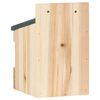 Vignette du produit 5 sur 7