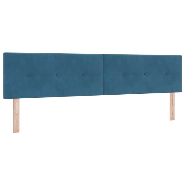 Affichage de l&rsquo;image produit 4 sur 12