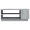 Vignette du produit 4 sur 7