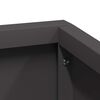 Vignette du produit 9 sur 12