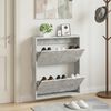 Vignette du produit 2 sur 9