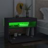 Vignette du produit 6 sur 15