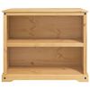 Vignette du produit 4 sur 8