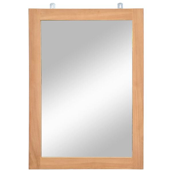 Affichage de l&rsquo;image produit 1 sur 6