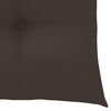 Vignette du produit 5 sur 14