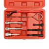 Coffret calage de distribution pour Chrysler / LDV 2,5 / 2,8 CRD