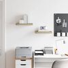 Vignette du produit 3 sur 15