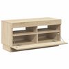 Vignette du produit 7 sur 15