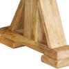 Vignette du produit 8 sur 9