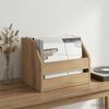 Vignette du produit 2 sur 8