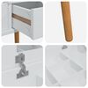 Vignette du produit 6 sur 7