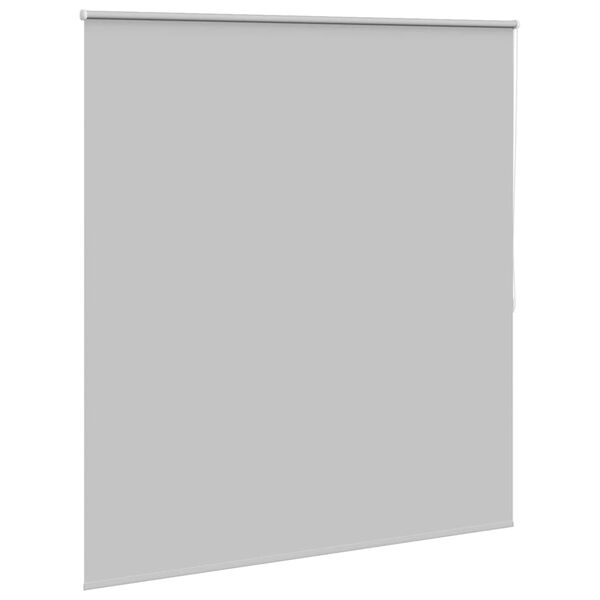 Affichage de l&rsquo;image produit 3 sur 18