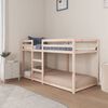 Vignette du produit 4 sur 8