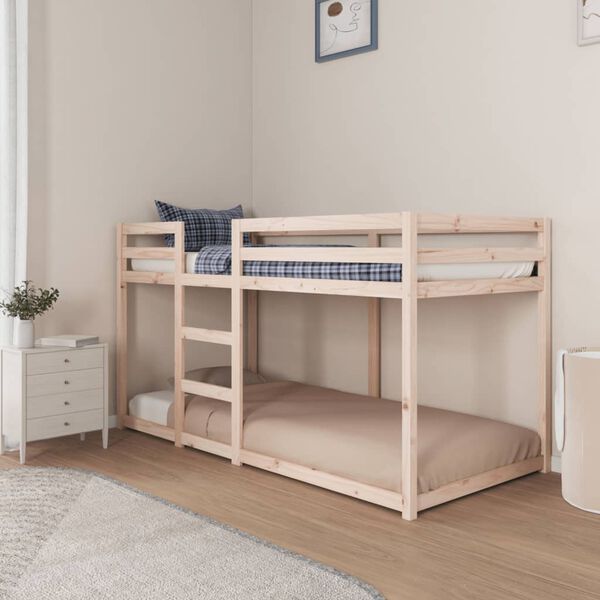 Affichage de l&rsquo;image produit 4 sur 8