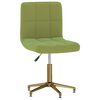 Light_green