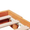 Vignette du produit 8 sur 10