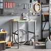 Vignette du produit 3 sur 12