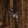 Vignette du produit 9 sur 13