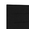 Vignette du produit 10 sur 13
