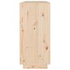 Vignette du produit 6 sur 10