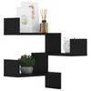 Vignette du produit 8 sur 9