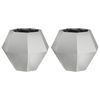 Galvanised_steel