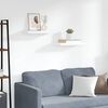 Vignette du produit 2 sur 14