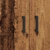 Vignette du produit 8 sur 11
