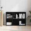 Vignette du produit 4 sur 12