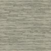 vidaXL Panneaux muraux Aspect bois Gris PVC 2,06 m&sup2;
