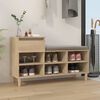 Vignette du produit 2 sur 12