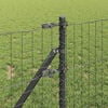 Vignette du produit 3 sur 8